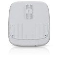 Ubiquiti SM-SP-40 Networks SunMAX SolarPoint router bezprzewodowy Fast Ethernet Jedna częstotliwości (2,4 GHz) 4G Biały - 2351633