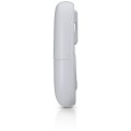 Ubiquiti SM-SP-40 Networks SunMAX SolarPoint router bezprzewodowy Fast Ethernet Jedna częstotliwości (2,4 GHz) 4G Biały - 2351632