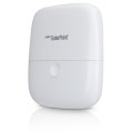 Ubiquiti SM-SP-40 Networks SunMAX SolarPoint router bezprzewodowy Fast Ethernet Jedna częstotliwości (2,4 GHz) 4G Biały - 2351629