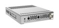 Mikrotik CRS305-1G-4S+IN łącza sieciowe Zarządzany Gigabit Ethernet (10/100/1000) Obsługa PoE Biały - 2351679