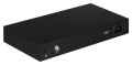 Switch PoE DAHUA PFS3010-8ET-65 - 2444530