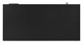 Switch PoE DAHUA PFS3010-8ET-65 - 2444529