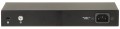 Switch PoE DAHUA PFS3010-8ET-65 - 1042641