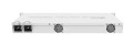 Mikrotik CRS328-4C-20S-4S+RM łącza sieciowe Zarządzany L2/L3 1U Biały - 2351669