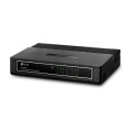 Switch TP-LINK TL-SF1016D (16x 10/100Mbps) - 743274