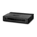 Switch TP-LINK TL-SF1016D (16x 10/100Mbps) - 1175328