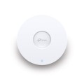 Access Point TP-LINK EAP670 - 2292180