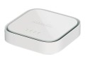 Modem 4G LTE Netgear LM1200 - 2444458