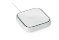 Modem 4G LTE Netgear LM1200 - 2444450