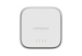 Modem 4G LTE Netgear LM1200 - 2444451