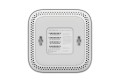 Modem 4G LTE Netgear LM1200 - 2444455
