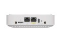 Modem 4G LTE Netgear LM1200 - 2444454