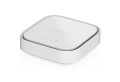 Modem 4G LTE Netgear LM1200 - 2444453