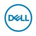 Kabel 25GBase direct attach firmy Dell o długości 3 m - 2444468
