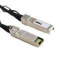 Kabel 25GBase direct attach firmy Dell o długości 3 m - 2444467