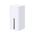 Router TP-Link ARCHER NX600 5G AX3600 Wireless Dual - 2444474