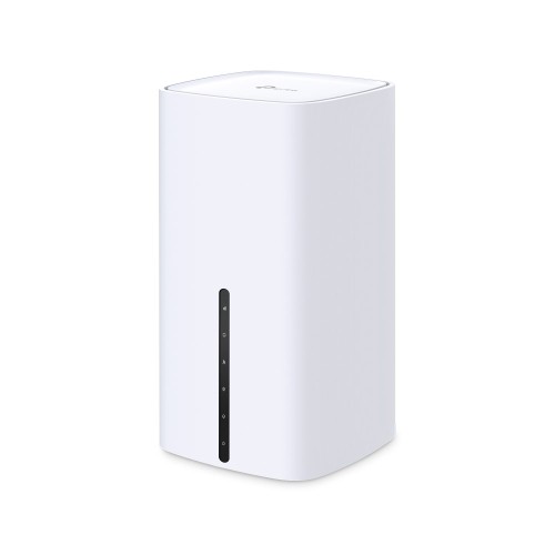 Router TP-Link ARCHER NX600 5G AX3600 Wireless Dual - 2444474