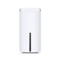 Router TP-Link ARCHER NX600 5G AX3600 Wireless Dual - 2444475