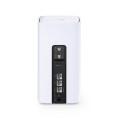 Router TP-Link ARCHER NX600 5G AX3600 Wireless Dual - 2444476