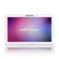 Monitor dotykowy Ubiquiti UC-Display | 21.5" Full HD PoE++, adapter VESA - 2444511