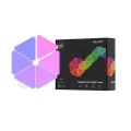 Panele świetlne Yeelight Smart Light Panels - 1698415