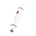 Urządzenie do manicure/pedicure Medisana MP 840 - 2444993