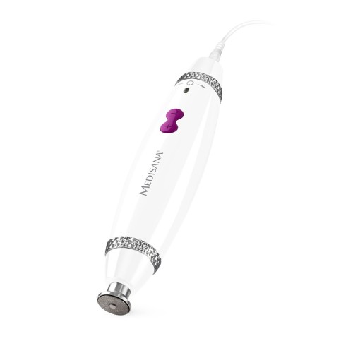 Urządzenie do manicure/pedicure Medisana MP 840 - 2444993