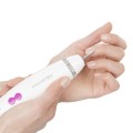 Urządzenie do manicure/pedicure Medisana MP 840 - 2444996