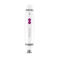 Urządzenie do manicure/pedicure Medisana MP 840 - 2444994