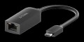 USB-C TO 2.5G ETHERNET ADAPTER/IN - 2445029