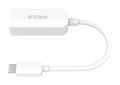 USB-C TO 2.5G ETHERNET ADAPTER/IN - 2445024