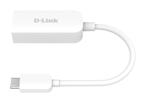 USB-C TO 2.5G ETHERNET ADAPTER/IN - 2445029