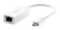 USB-C TO 2.5G ETHERNET ADAPTER/IN - 2445027