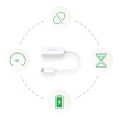 USB-C TO 2.5G ETHERNET ADAPTER/IN - 2445028