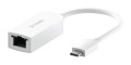 USB-C TO 2.5G ETHERNET ADAPTER/IN - 2445025