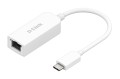 USB-C TO 2.5G ETHERNET ADAPTER/IN - 2445026