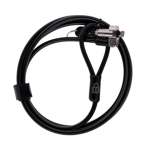 Dell Linka zabezpieczająca Kensington MicroSaver Lock (461-10054) - 2331645