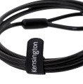 Dell Linka zabezpieczająca Kensington MicroSaver Lock (461-10054) - 2429605