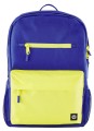 Plecak HP Campus Blue 7K0E5AA - 2341231