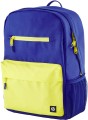 Plecak HP Campus Blue 7K0E5AA - 2446490