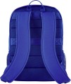 Plecak HP Campus Blue 7K0E5AA - 2143605