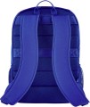 Plecak HP Campus Blue 7K0E5AA - 2292786