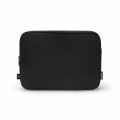 Etui Dicota Sleeve ONE 14-14.1"  czarne D32080-RPET - 2446498