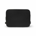 Etui Dicota Sleeve ONE 14-14.1"  czarne D32080-RPET - 2206553
