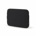 Etui Dicota Sleeve ONE 14-14.1"  czarne D32080-RPET - 2206555