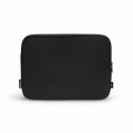 Etui Dicota Sleeve ONE 14-14.1"  czarne D32080-RPET - 2206554
