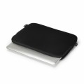 Etui Dicota Sleeve ONE 14-14.1"  czarne D32080-RPET - 2206556