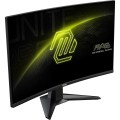Monitor MSI MAG 27C6X - 2446518
