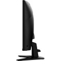 Monitor MSI MAG 27C6X - 2446514