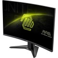Monitor MSI MAG 27C6X - 2446519